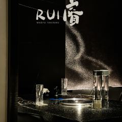 户大姐土豆粉(新华路店) 여행 사진