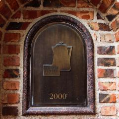 INODA COFFEE User Photo