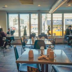 Altea's Eatery User Photo