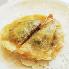 新剡溪餐飲有限公司張用戶圖片