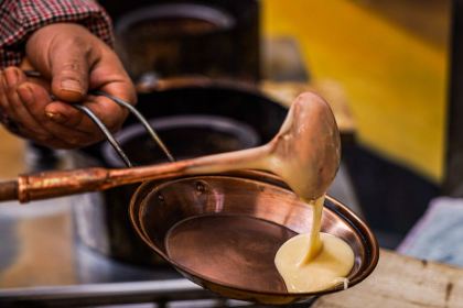 陈记爷爷婆婆蛋烘糕(还玉苑店)