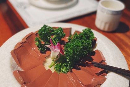红壹方毛肚火锅(化工路分店)