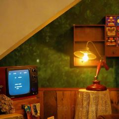 POWER COFFƎE User Photo