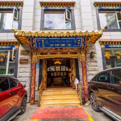 Tibet Shang Bala Restaurant User Photo