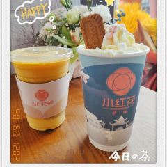 Hanasaryo User Photo