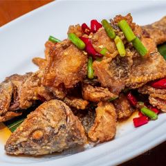 Wanshifajiujia CCTV shangbangyuyan User Photo