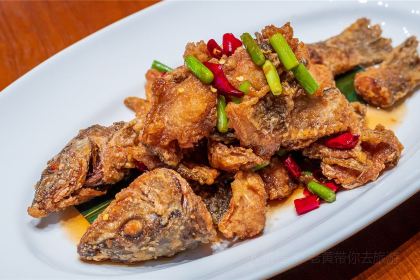 Wanshifajiujia CCTV shangbangyuyan