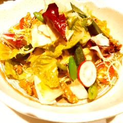 Wangshungeyutoupaobing (darongcheng) 여행 사진