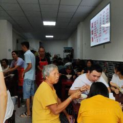 夏姐面張用戶圖片