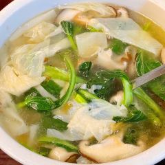 HONGFA FANDIAN User Photo