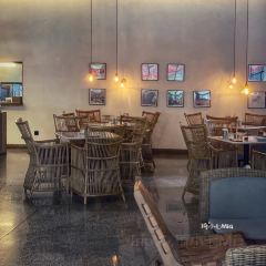 S·Restaurant User Photo