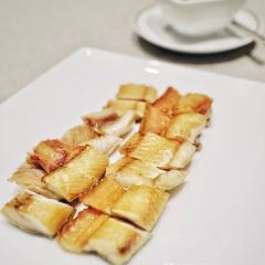 新荣记(虹桥店) User Photo