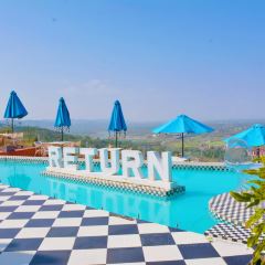 Jintang Banshan Guishu Restaurant User Photo