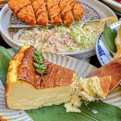 解忧家庭料理(东浦店) 여행 사진