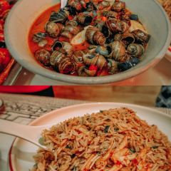 憶口香蝦驢館張用戶圖片