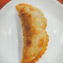 林妈小吃(新安江店) User Photo