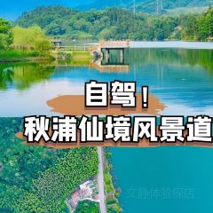 云里居 User Photo