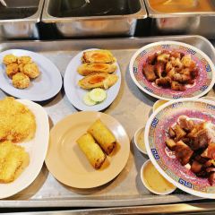 Ruan Thai Dim Sum User Photo