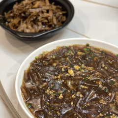 竹乡味道·老安吉味 User Photo