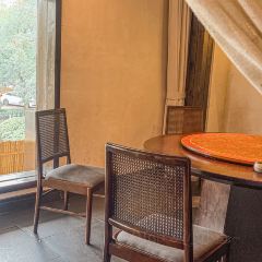 大宁乡·宁乡口味菜 User Photo