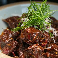 LAN RESTAURANT User Photo