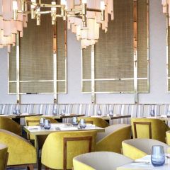 Epicurean User Photo