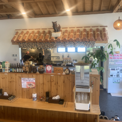 Shimabutaya User Photo