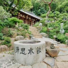 Chunwun Seo-ok Hanok Stay User Photo