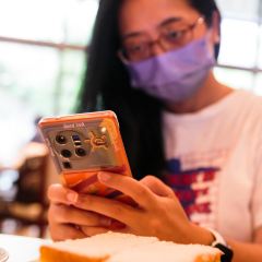 INODA COFFEE User Photo