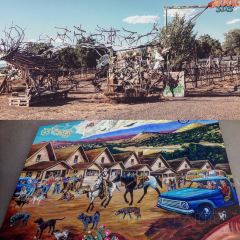 Java Junction User Photo