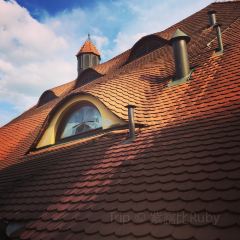 Terasa U Prince User Photo