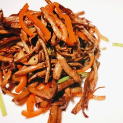 棗子樹（源深體館店）張用戶圖片