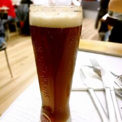 Cafe Santiago User Photo