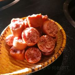 渔掌门红房子柴火灶(连鞍线店) User Photo