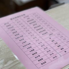 里兆打面馆 User Photo
