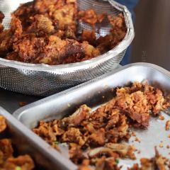 志光海南粉店 User Photo