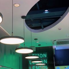 大叔的茶張用戶圖片