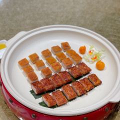 德景轩 User Photo