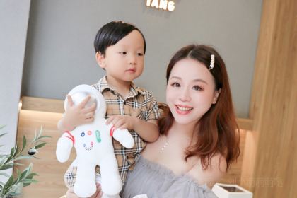 抹时光(万达金街店)