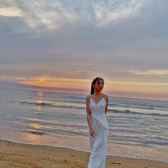 辛庄小海鲜 User Photo