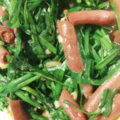 黄河口小海鲜(瑞辰店) User Photo