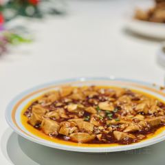 Haidizhubo 여행 사진