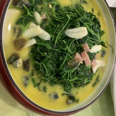 晉豐頤飯店張用戶圖片