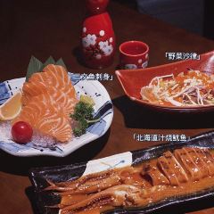 一菊料理 User Photo