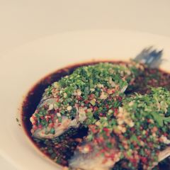 岷东会馆(万科店) User Photo