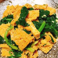 沙味王大盘鸡旗舰店 ảnh của người dùng