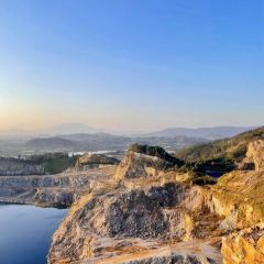 花果山姚姚土窯雞場張用戶圖片