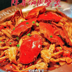 Panggeliarouxiebao (shimaoguojiguangchang) User Photo