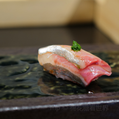 Daiki yaki User Photo