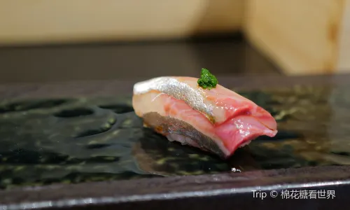 Daiki yaki
